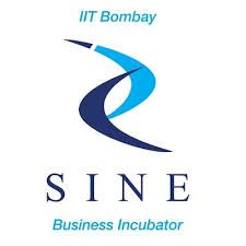 SINE IITB